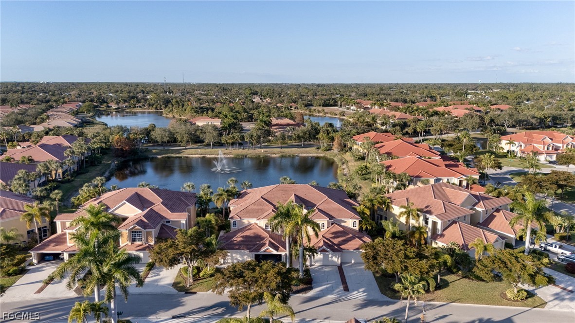 13010 Sandy Key Bend, Unit 3301 North Fort Myers, FL 33903 - Photo 33 of 41