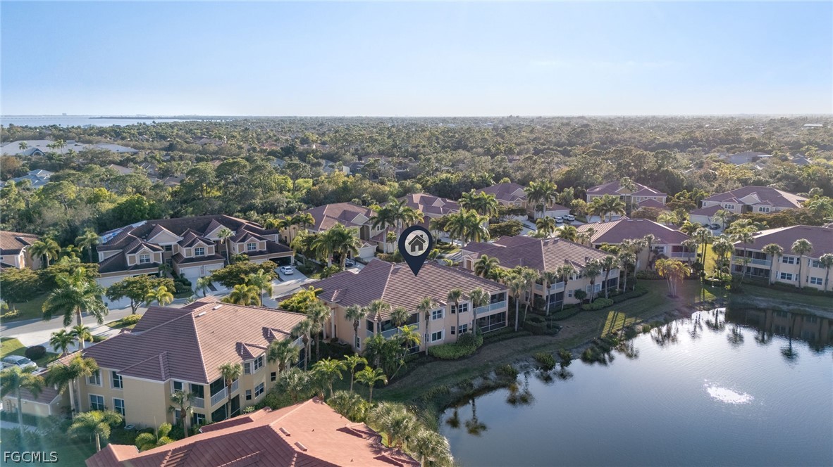 13010 Sandy Key Bend, Unit 3301 North Fort Myers, FL 33903 - Photo 36 of 41