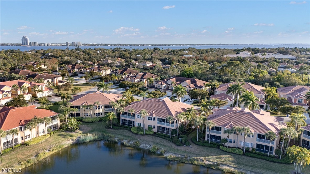13010 Sandy Key Bend, Unit 3301 North Fort Myers, FL 33903 - Photo 39 of 41