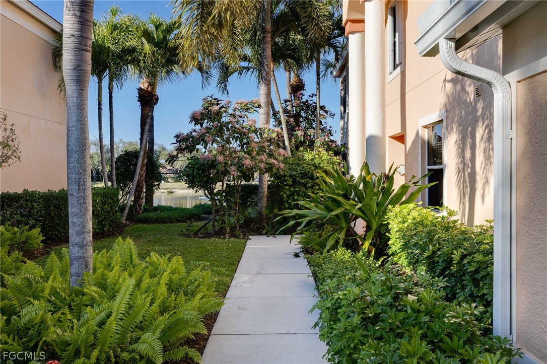 13010 Sandy Key Bend, Unit 3301 North Fort Myers, FL 33903 - Photo 4 of 41