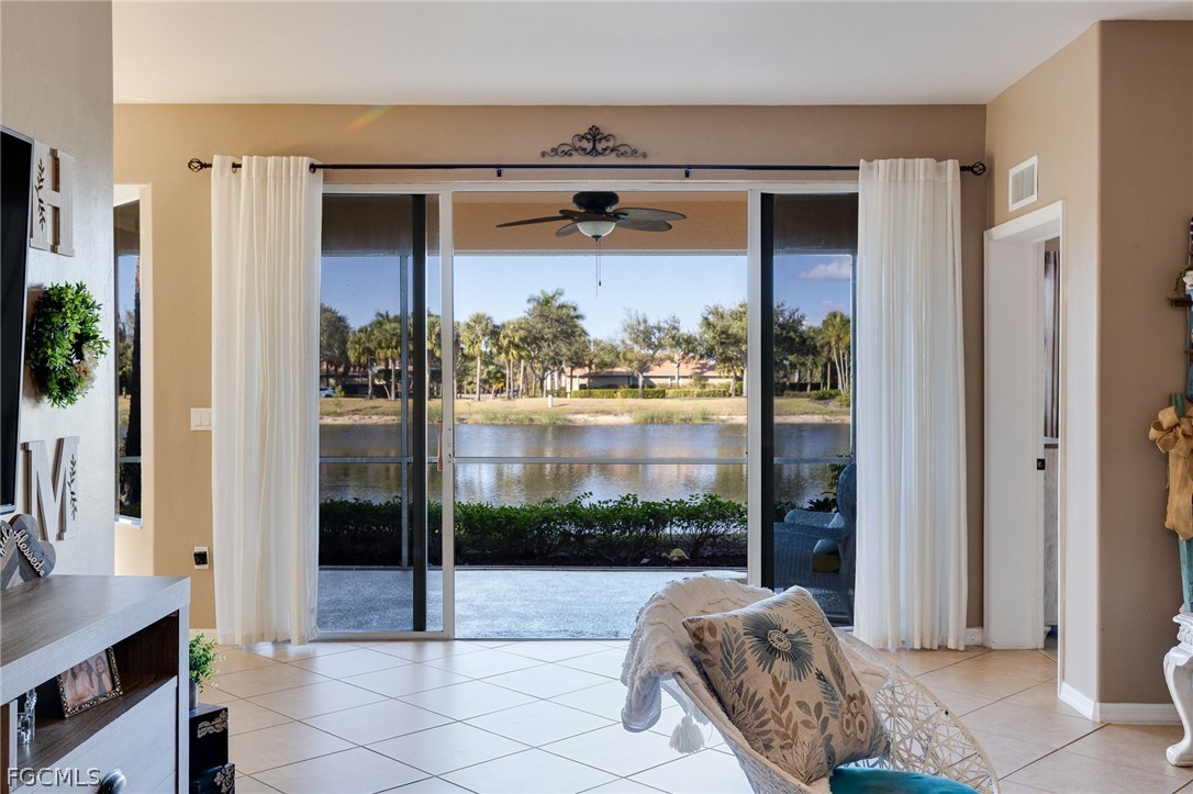 13010 Sandy Key Bend, Unit 3301 North Fort Myers, FL 33903 - Photo 5 of 41