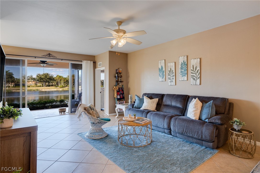 13010 Sandy Key Bend, Unit 3301 North Fort Myers, FL 33903 - Photo 10 of 41
