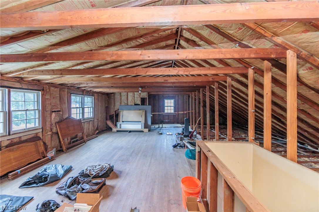 15425 Glynn Road Cleveland, OH 44112 - Photo 27 of 35 Gallery Image 27