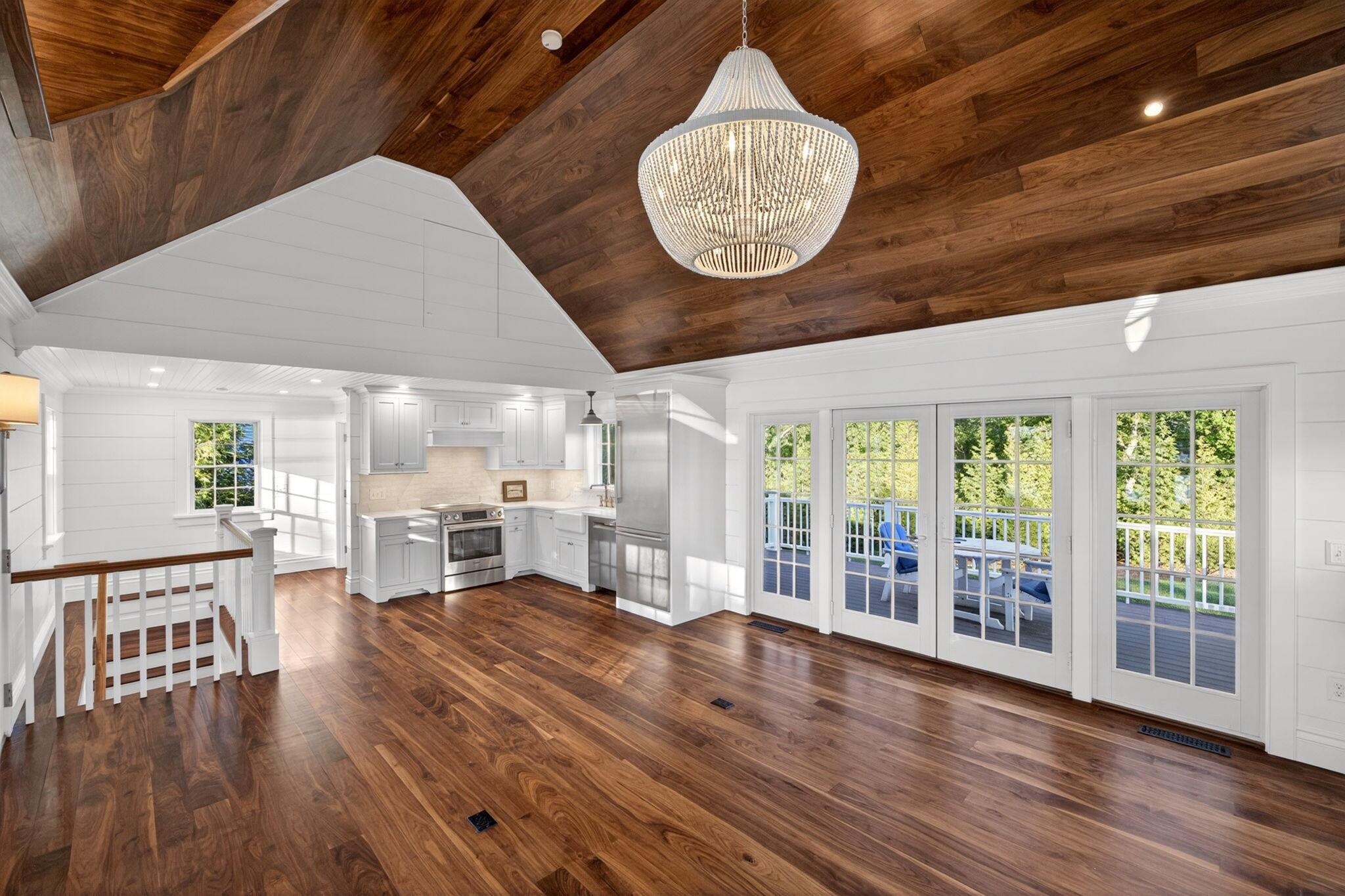 2 Jefferson Road Bourne, MA 02532 - Photo 35 of 46 35