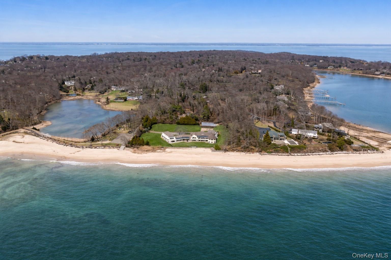 33 Beach Road Northport, NY 11768 - Photo 49 of 50