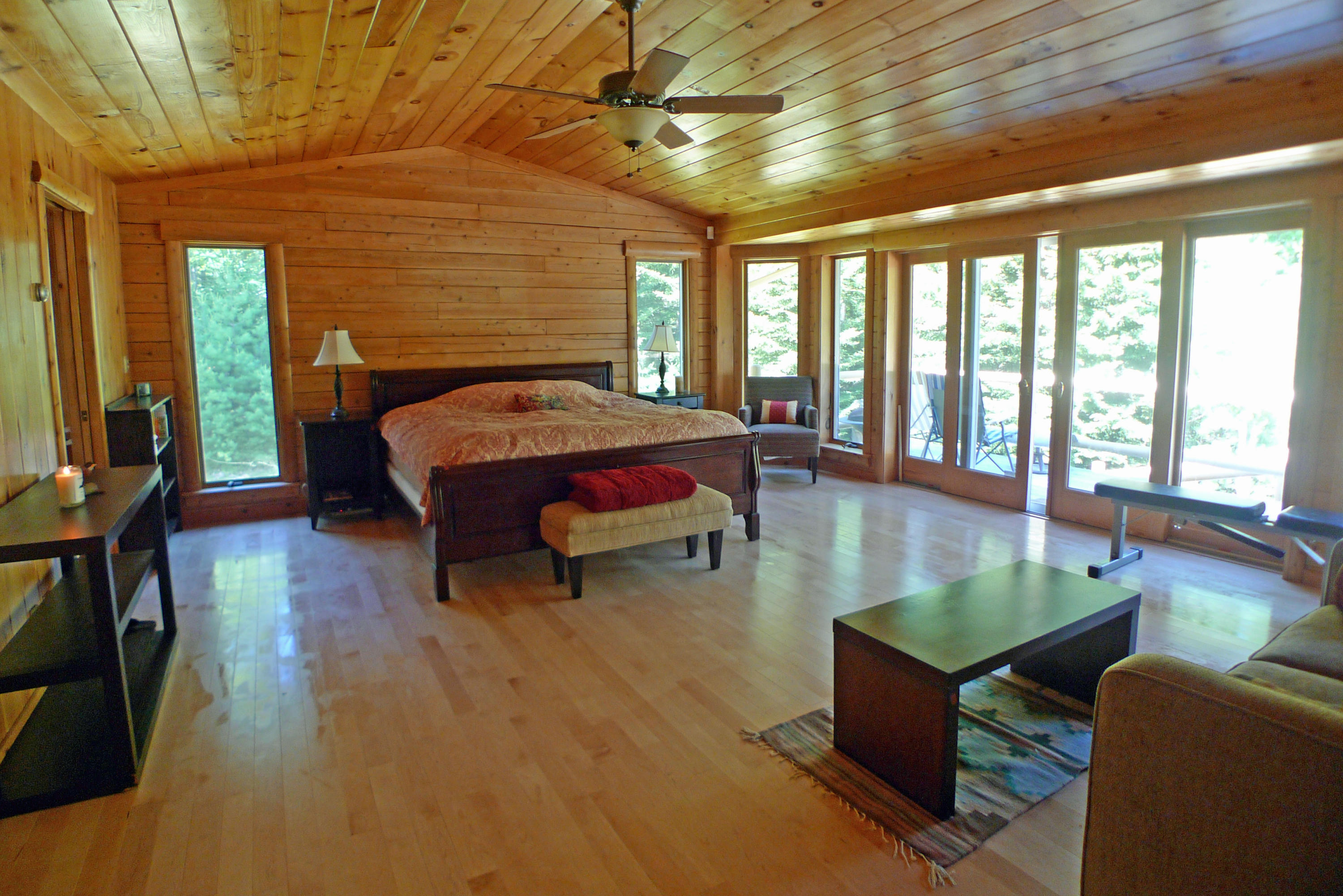 27 Cranberry Road Boothbay Harbor, ME 04538 - Photo 13 of 36 P1180002