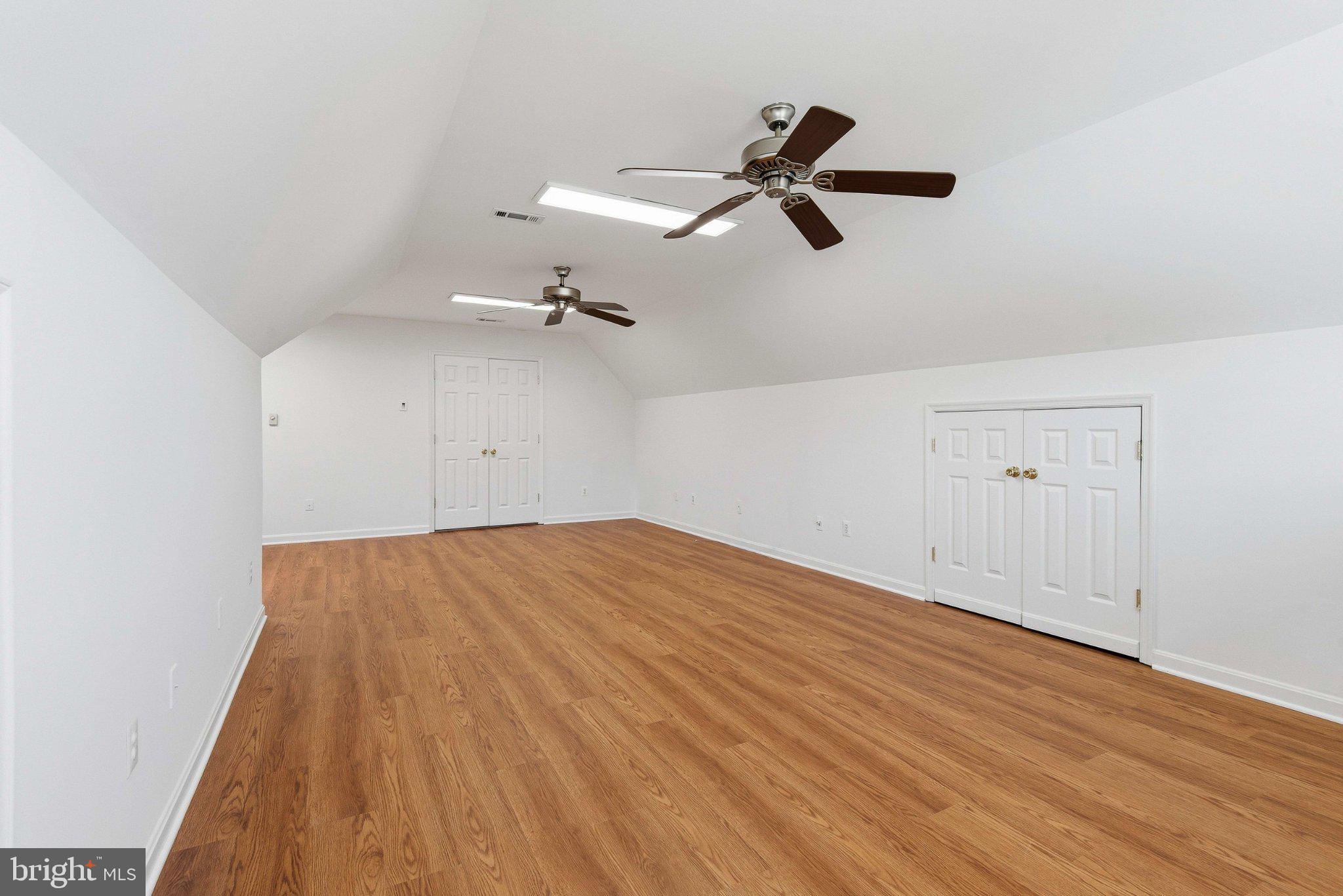 4308 High Ridge Road Haymarket, VA 20169 - Photo 53 of 94 Gallery Image 53