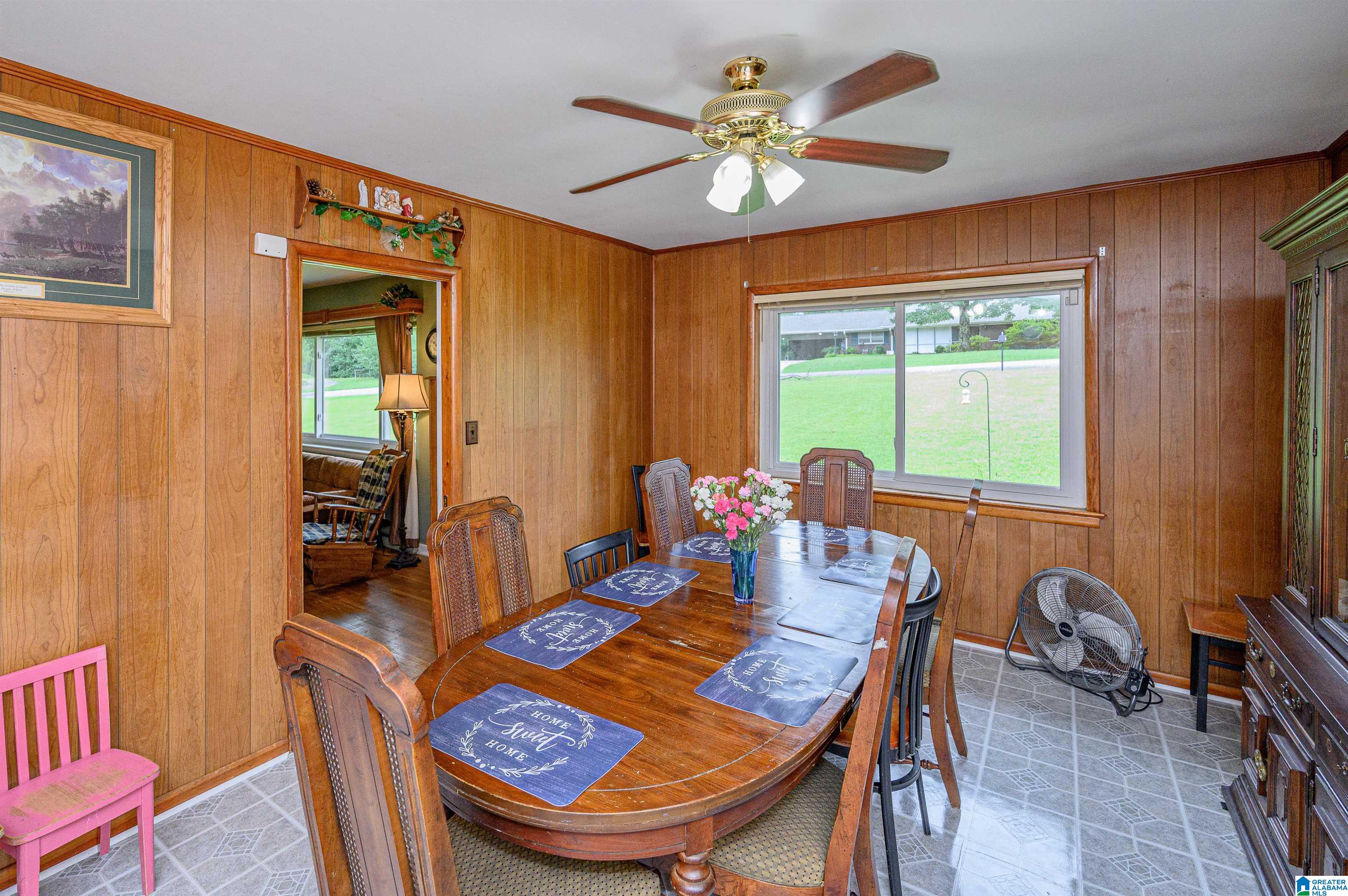 221 Porter Crest Road Graysville, AL 35073 - Photo 25 of 32