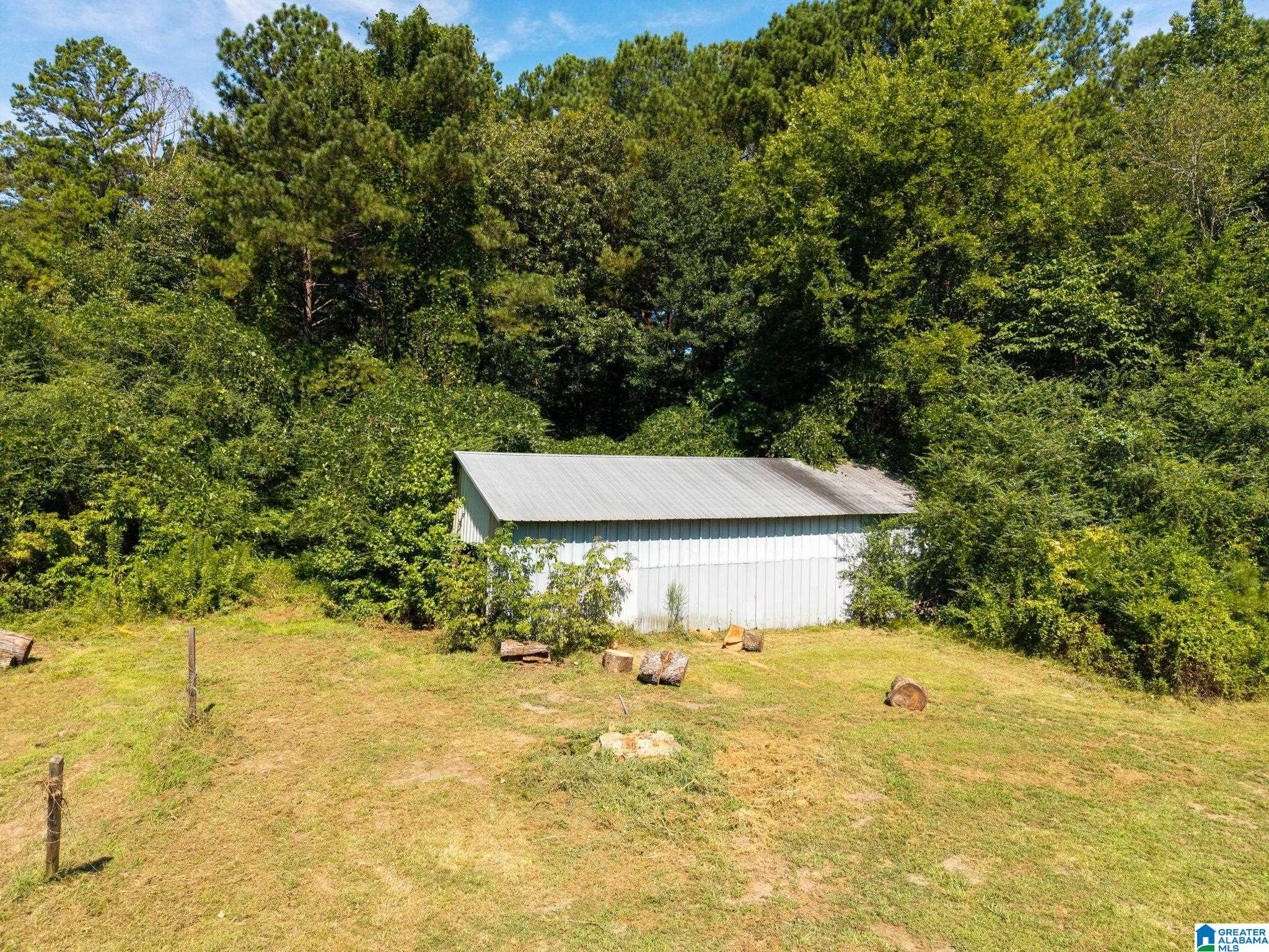 5249 Clay-Palmerdale Road Pinson, AL 35126 - Photo 33 of 43