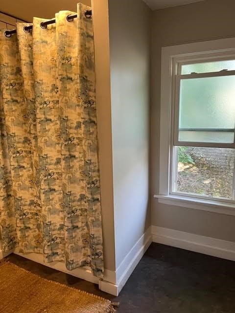 165 Benton Street Rochester, NY 14620 - Photo 11 of 13