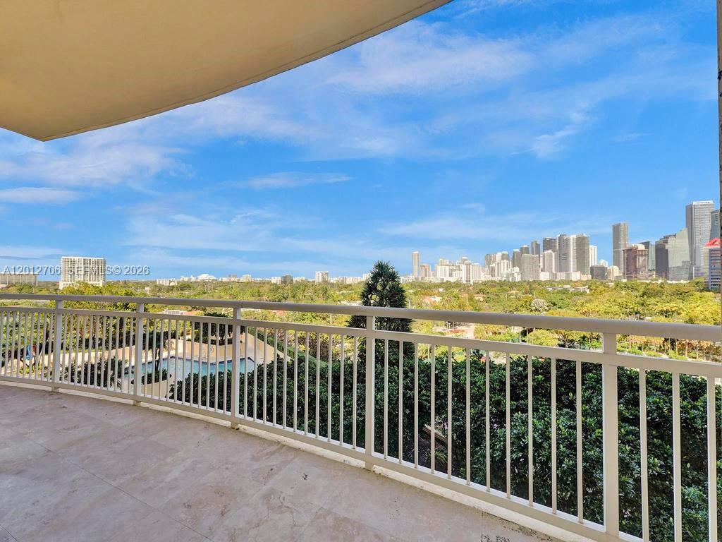 2475 Brickell Avenue, Unit 804 Miami, FL 33129 - Photo 8 of 58