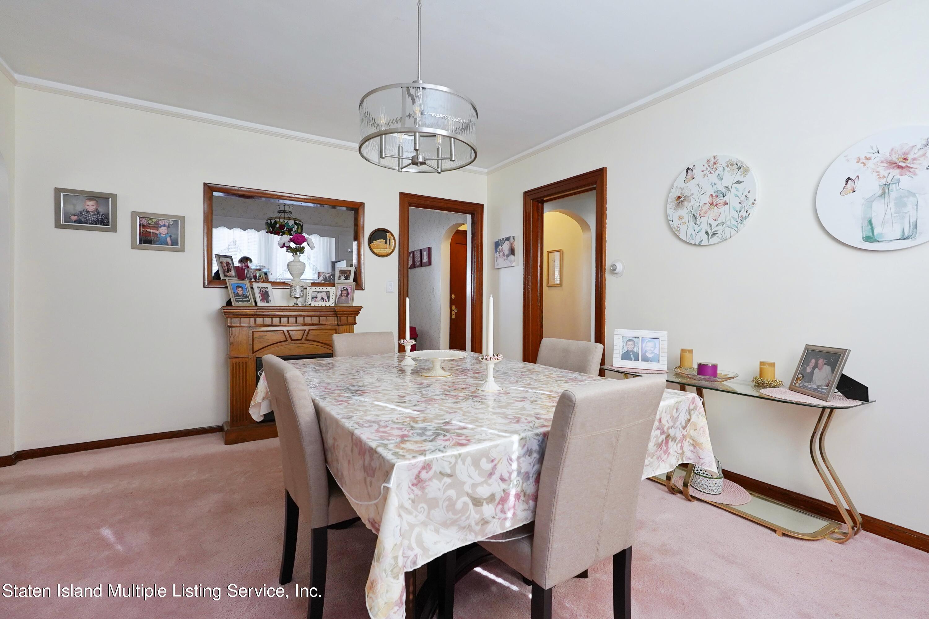 44 Forest Road Staten Island, NY 10304 - Photo 11 of 31 Photo Feb 01 2023, 9 17 41 AM