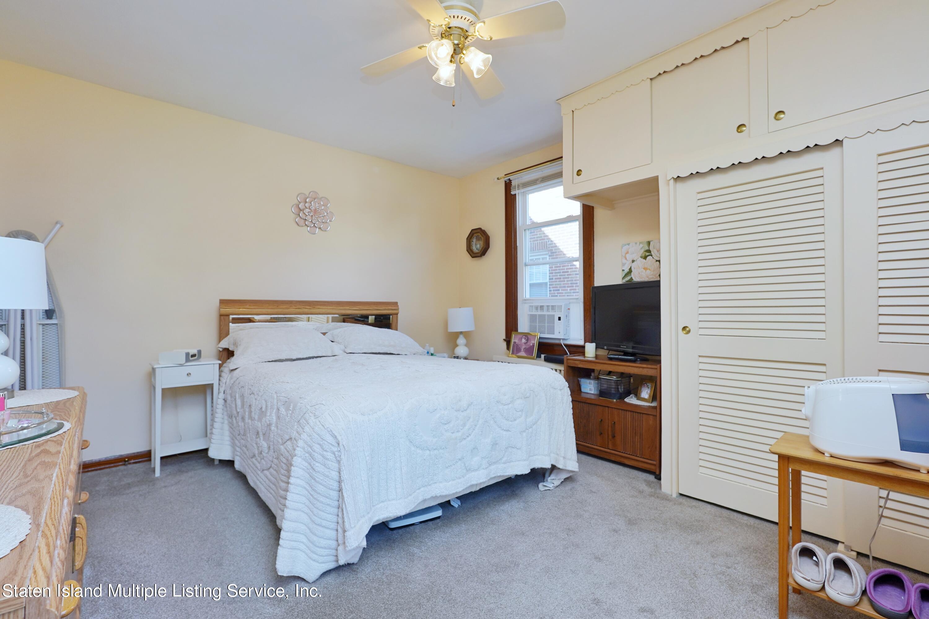 44 Forest Road Staten Island, NY 10304 - Photo 12 of 31 Photo Feb 01 2023, 9 05 27 AM