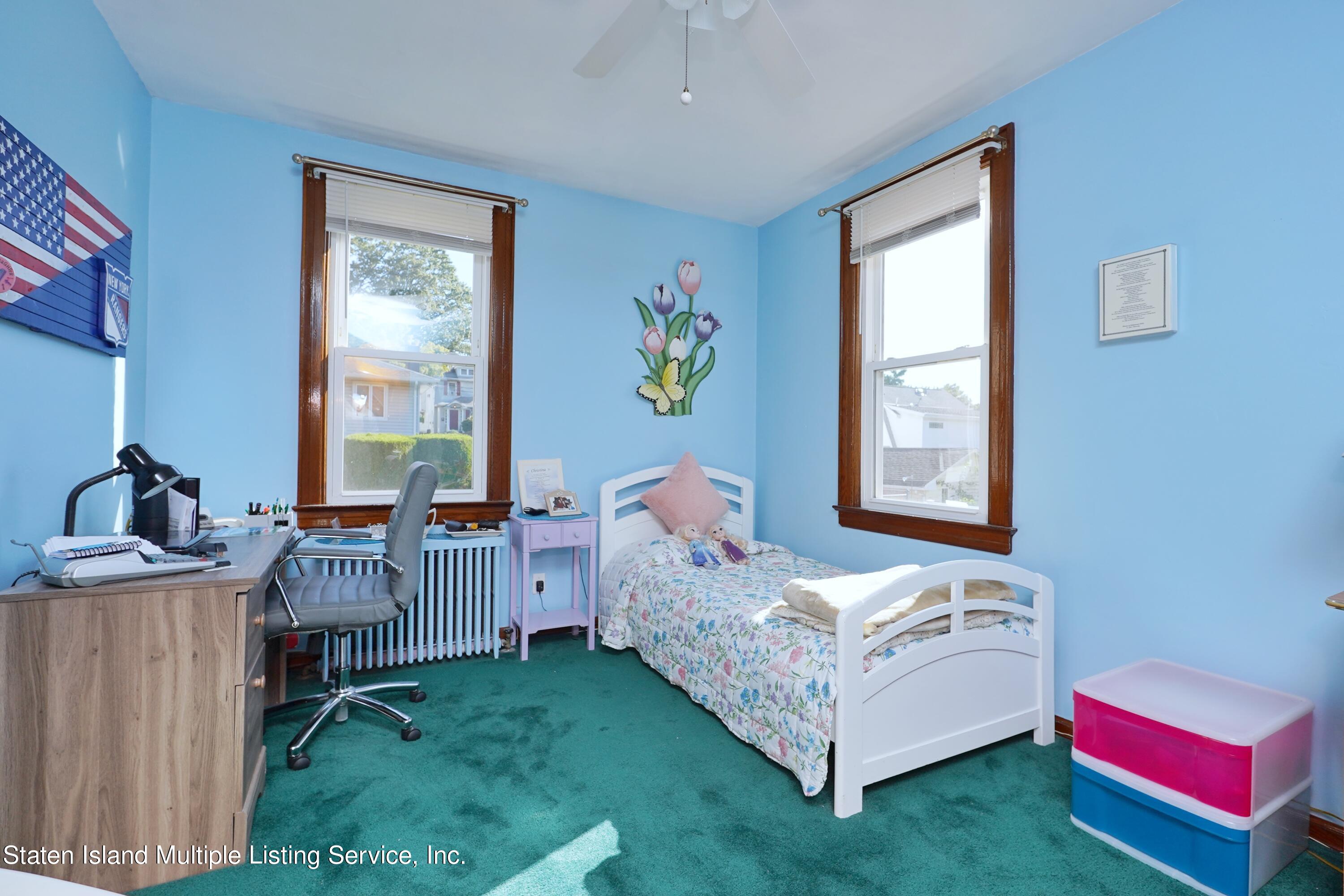 44 Forest Road Staten Island, NY 10304 - Photo 15 of 31 Photo Feb 01 2023, 9 04 15 AM