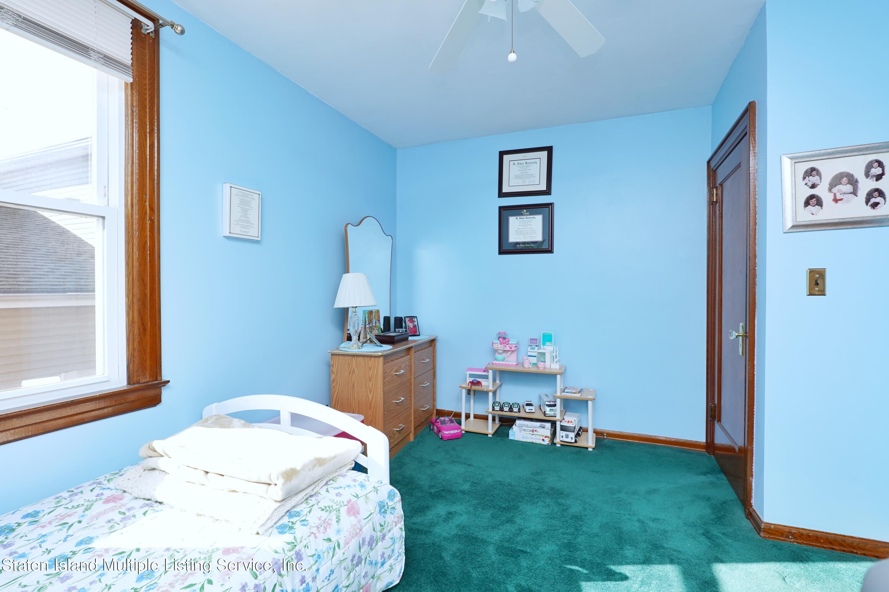 44 Forest Road Staten Island, NY 10304 - Photo 16 of 31 Photo Feb 01 2023, 9 04 32 AM