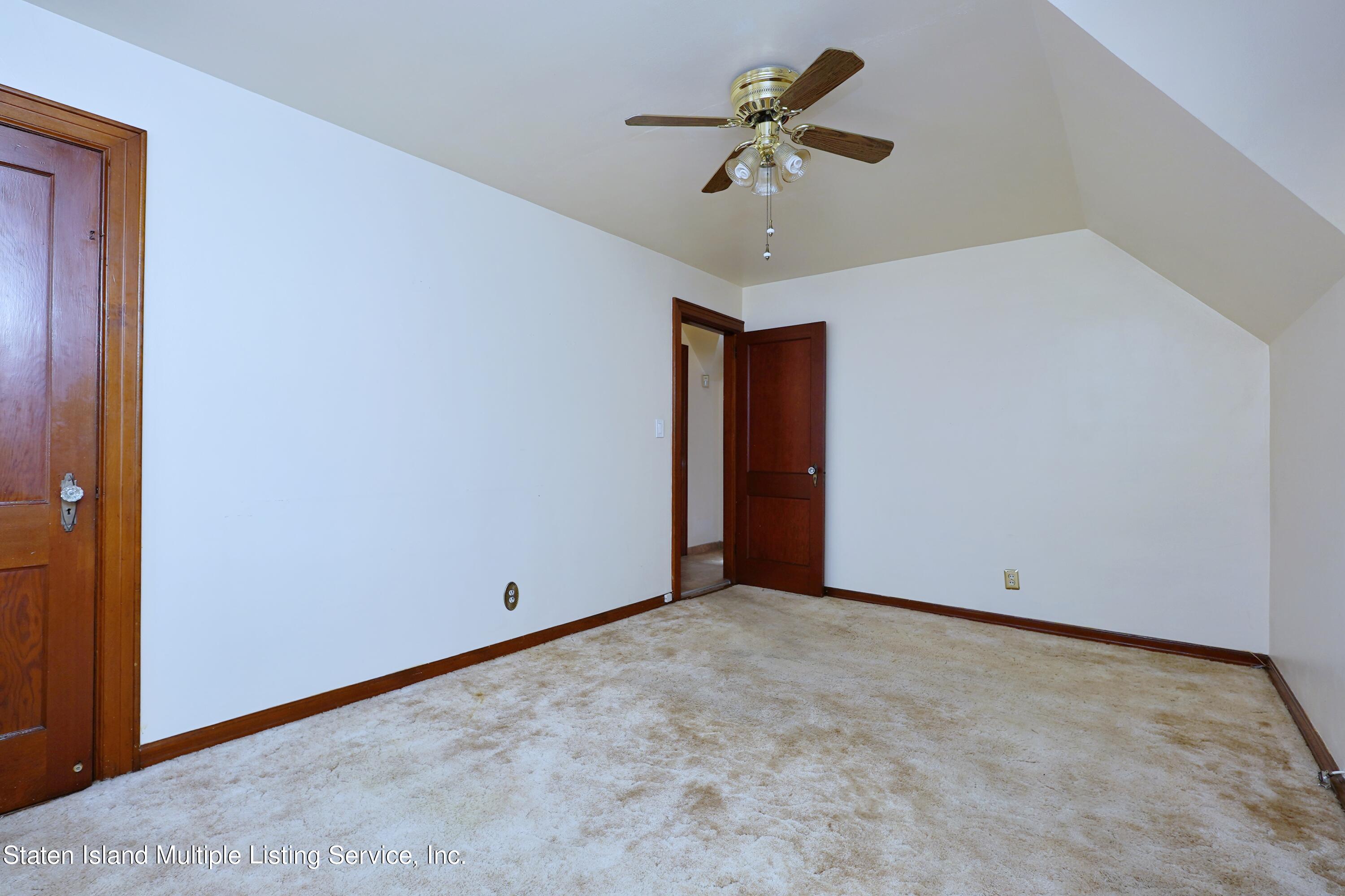 44 Forest Road Staten Island, NY 10304 - Photo 21 of 31 Photo Feb 01 2023, 9 15 03 AM