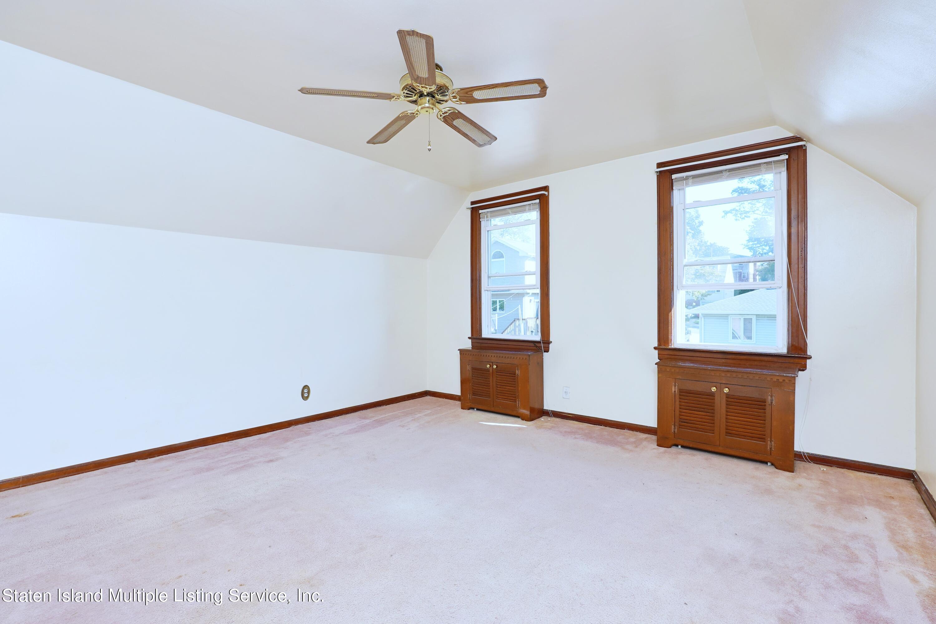 44 Forest Road Staten Island, NY 10304 - Photo 23 of 31 Photo Feb 01 2023, 9 12 43 AM