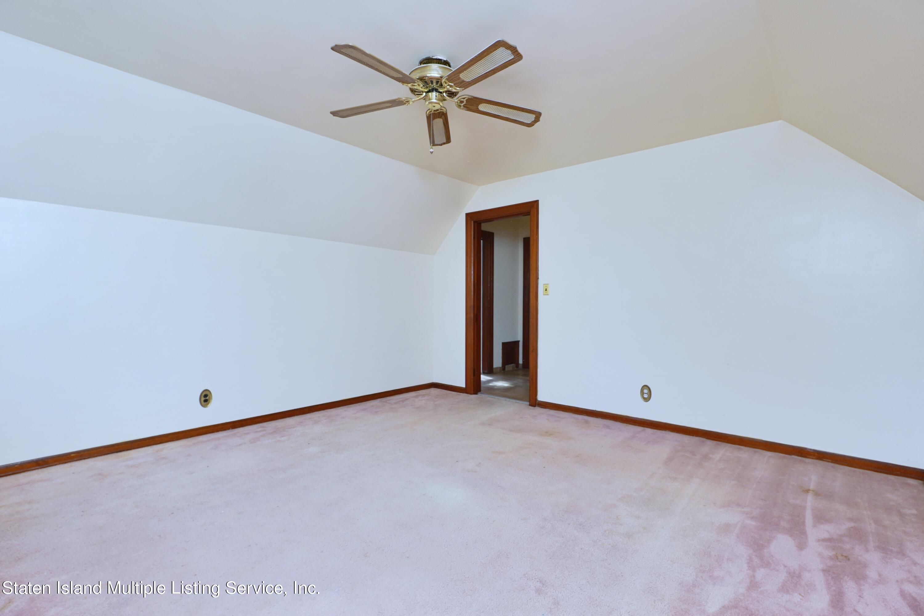 44 Forest Road Staten Island, NY 10304 - Photo 24 of 31 Photo Feb 01 2023, 9 12 50 AM