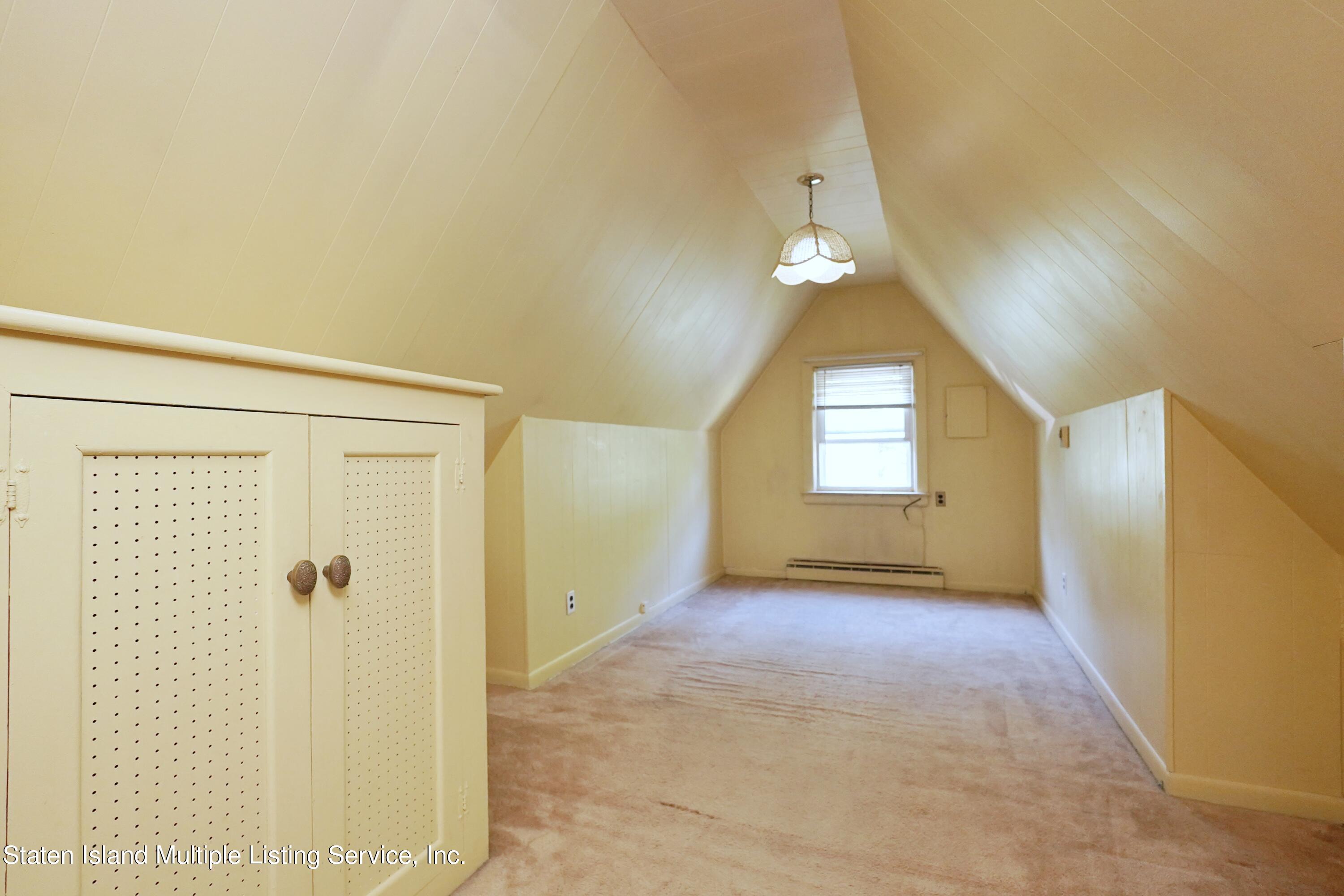 44 Forest Road Staten Island, NY 10304 - Photo 25 of 31 Photo Feb 01 2023, 9 14 46 AM