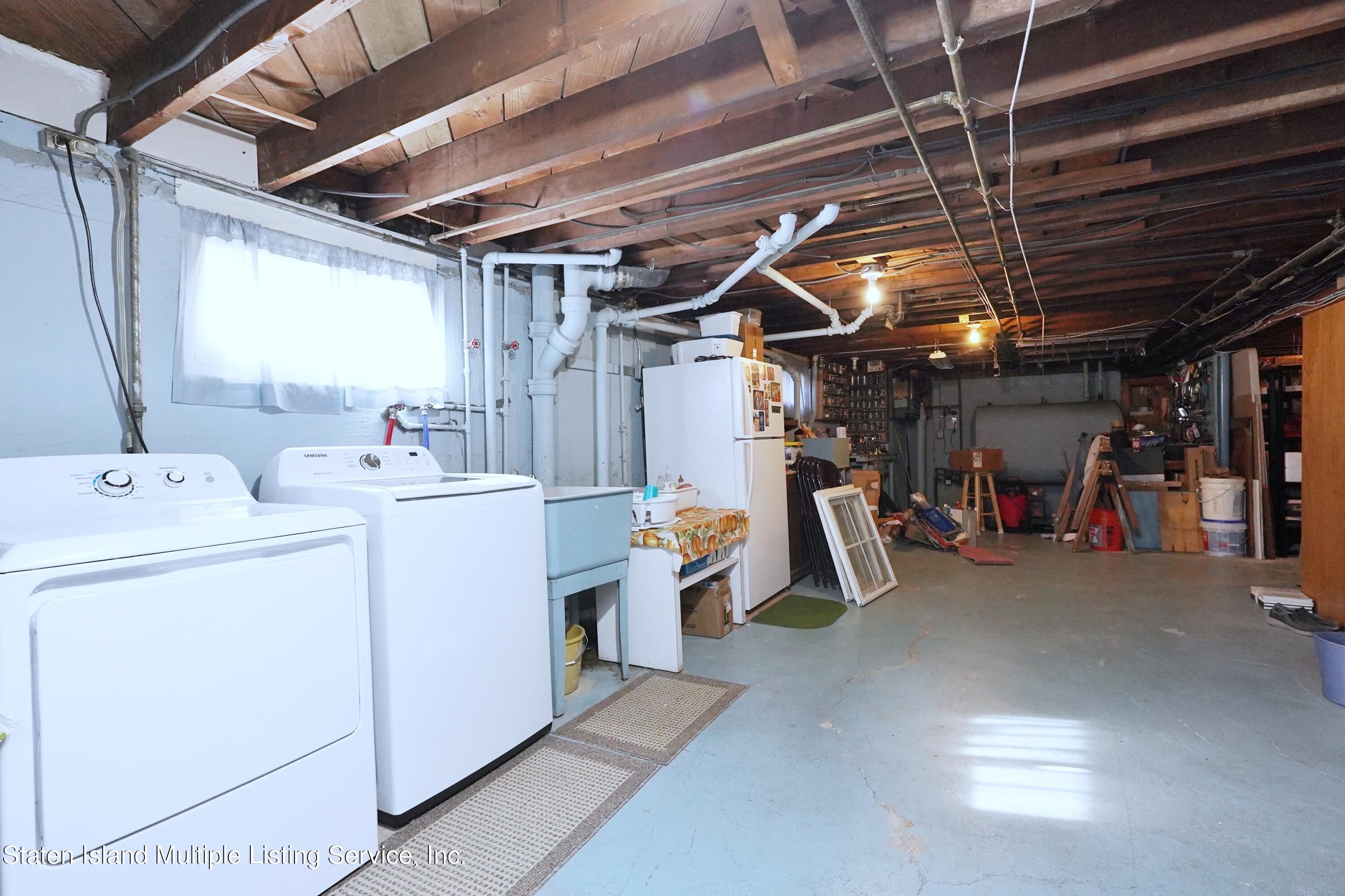 44 Forest Road Staten Island, NY 10304 - Photo 27 of 31 Photo Feb 01 2023, 9 10 35 AM