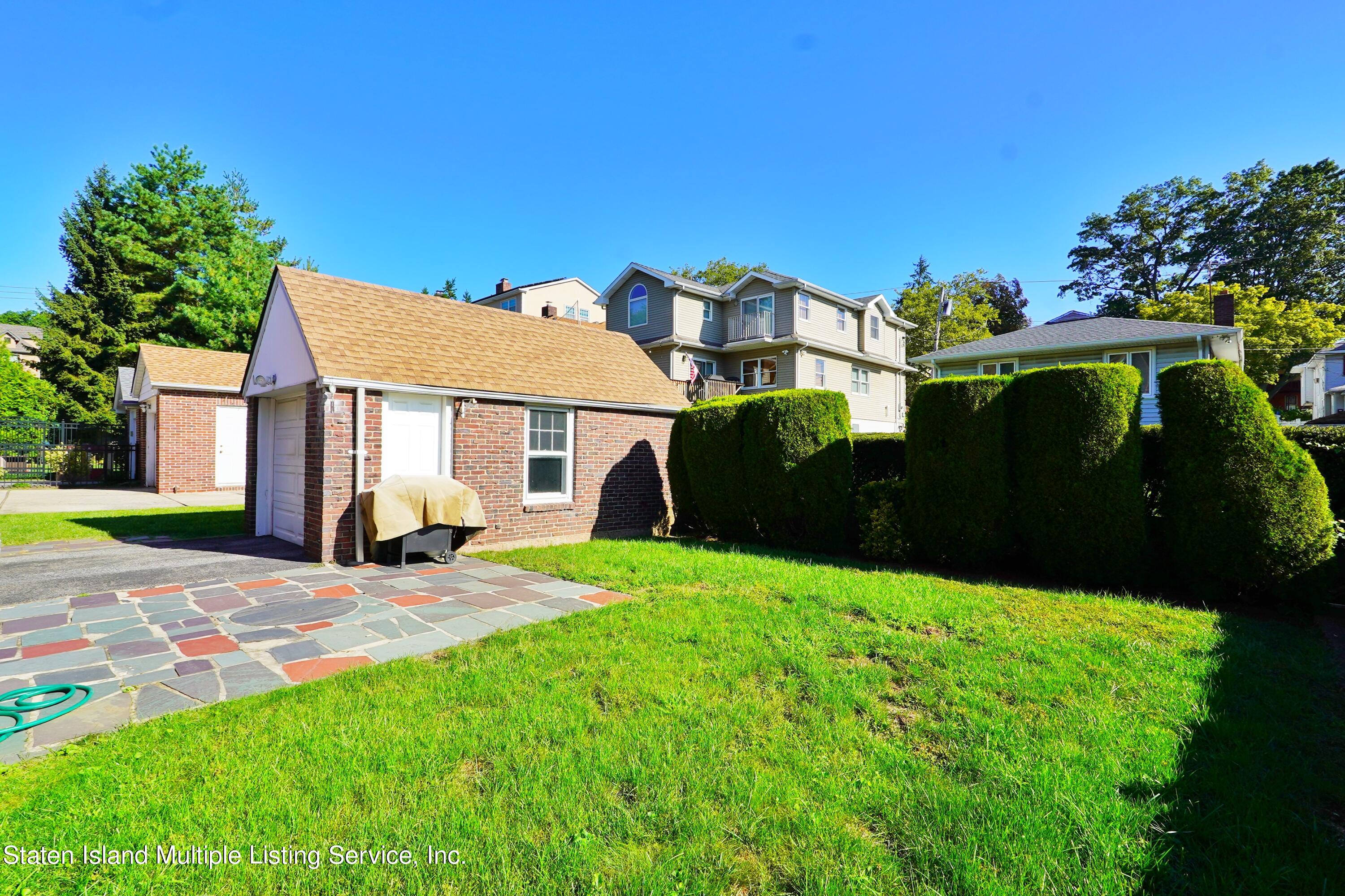 44 Forest Road Staten Island, NY 10304 - Photo 30 of 31 Photo Feb 01 2023, 9 19 09 AM