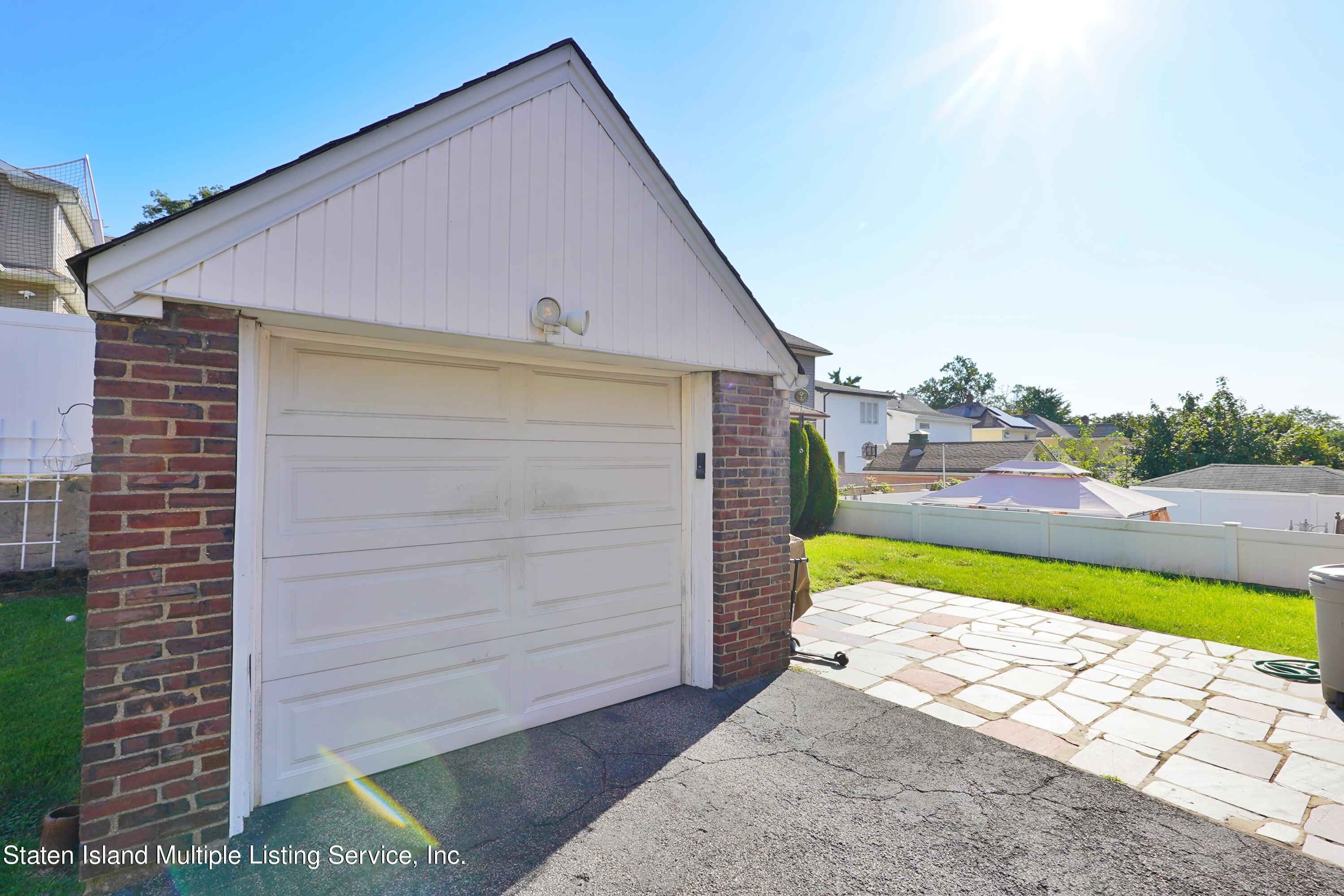44 Forest Road Staten Island, NY 10304 - Photo 31 of 31 Photo Feb 01 2023, 9 18 45 AM