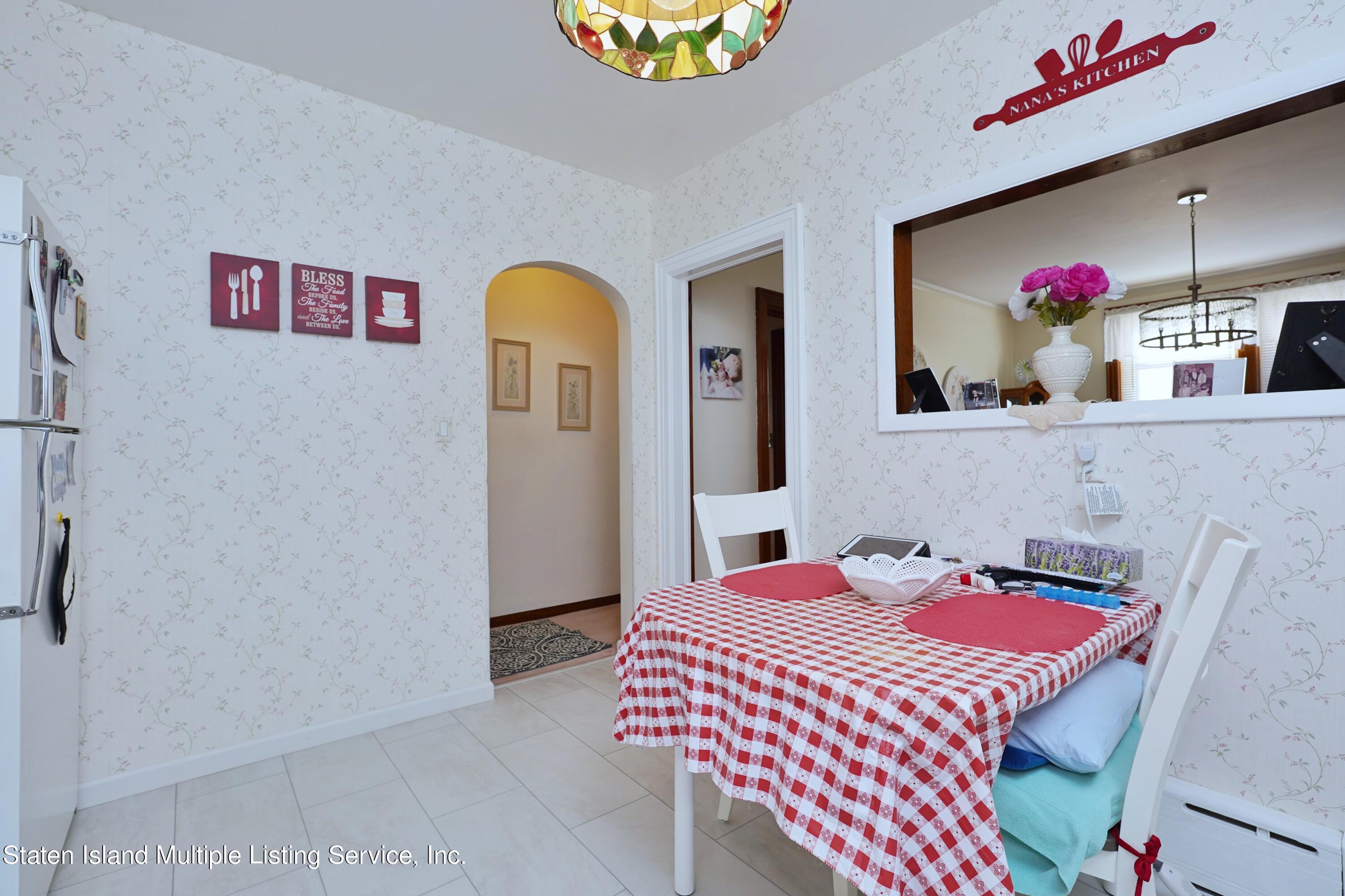 44 Forest Road Staten Island, NY 10304 - Photo 9 of 31 Photo Feb 01 2023, 9 06 46 AM