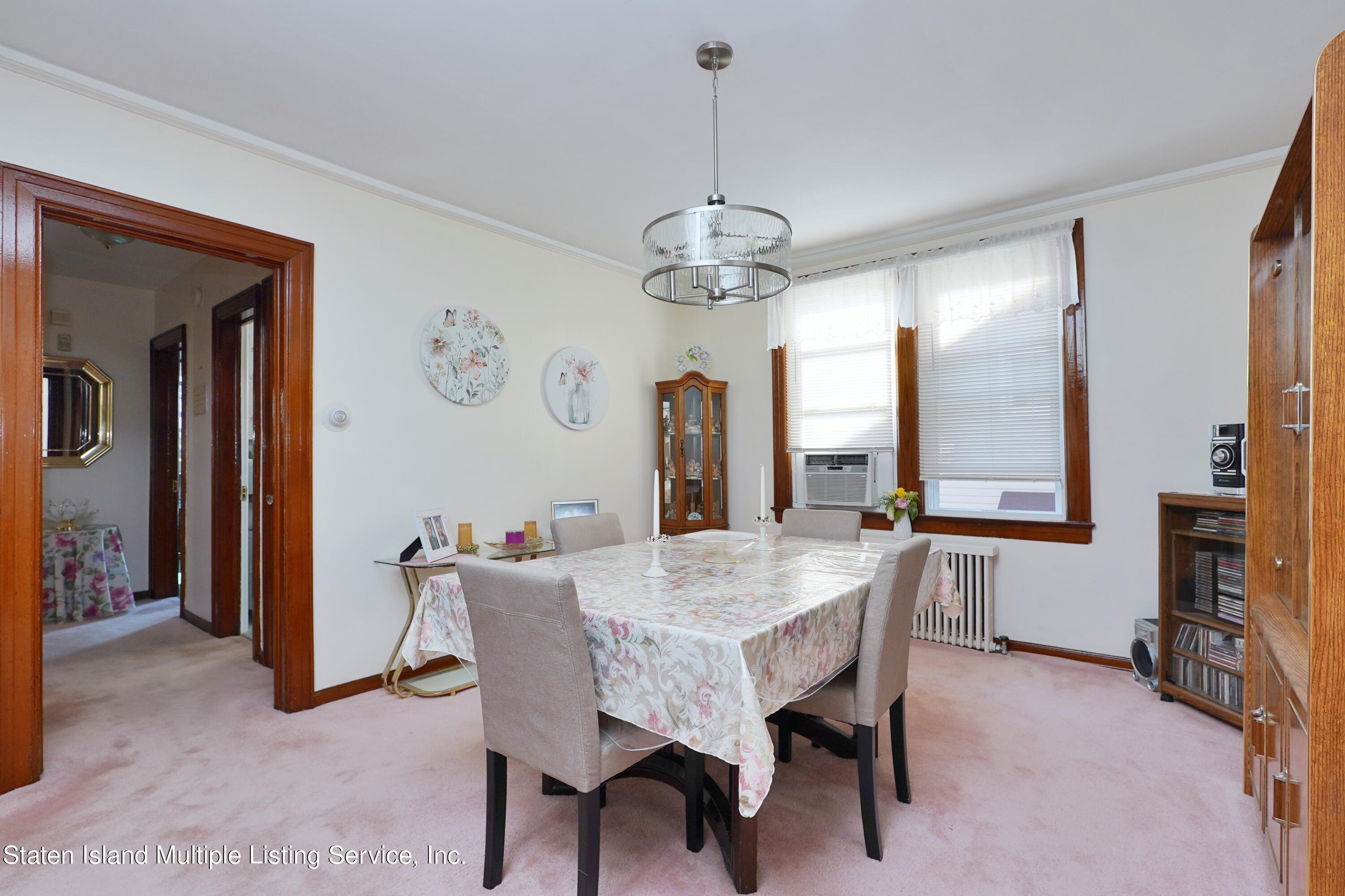 44 Forest Road Staten Island, NY 10304 - Photo 10 of 31 Photo Feb 01 2023, 9 17 23 AM