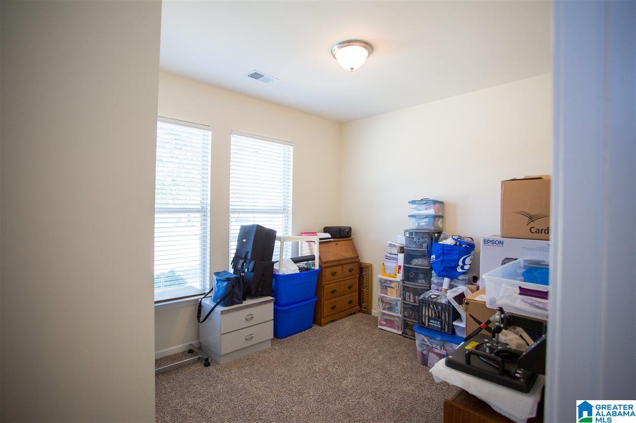 2405 Folsom Street Moody, AL 35004 - Photo 10 of 13