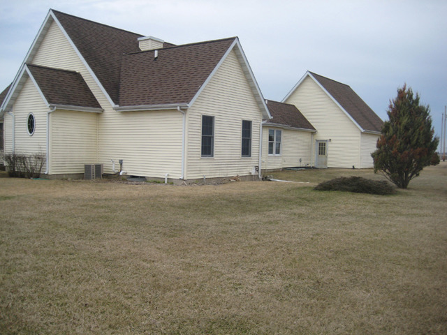 1205 North 36th Road Ottawa, IL 61350 - Photo 5 of 12