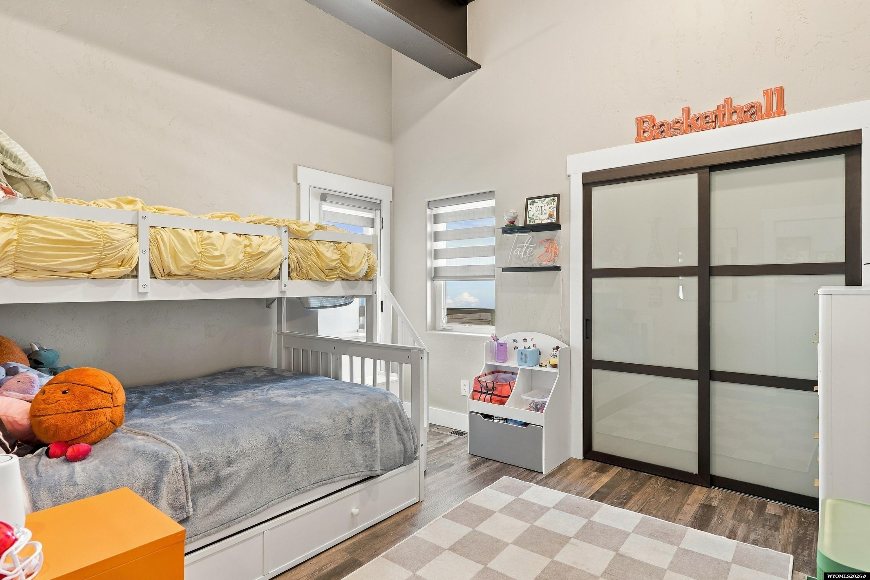 6685 South Rotary Park Road Casper, WY 82601 - Photo 22 of 41 Gallery Image 22