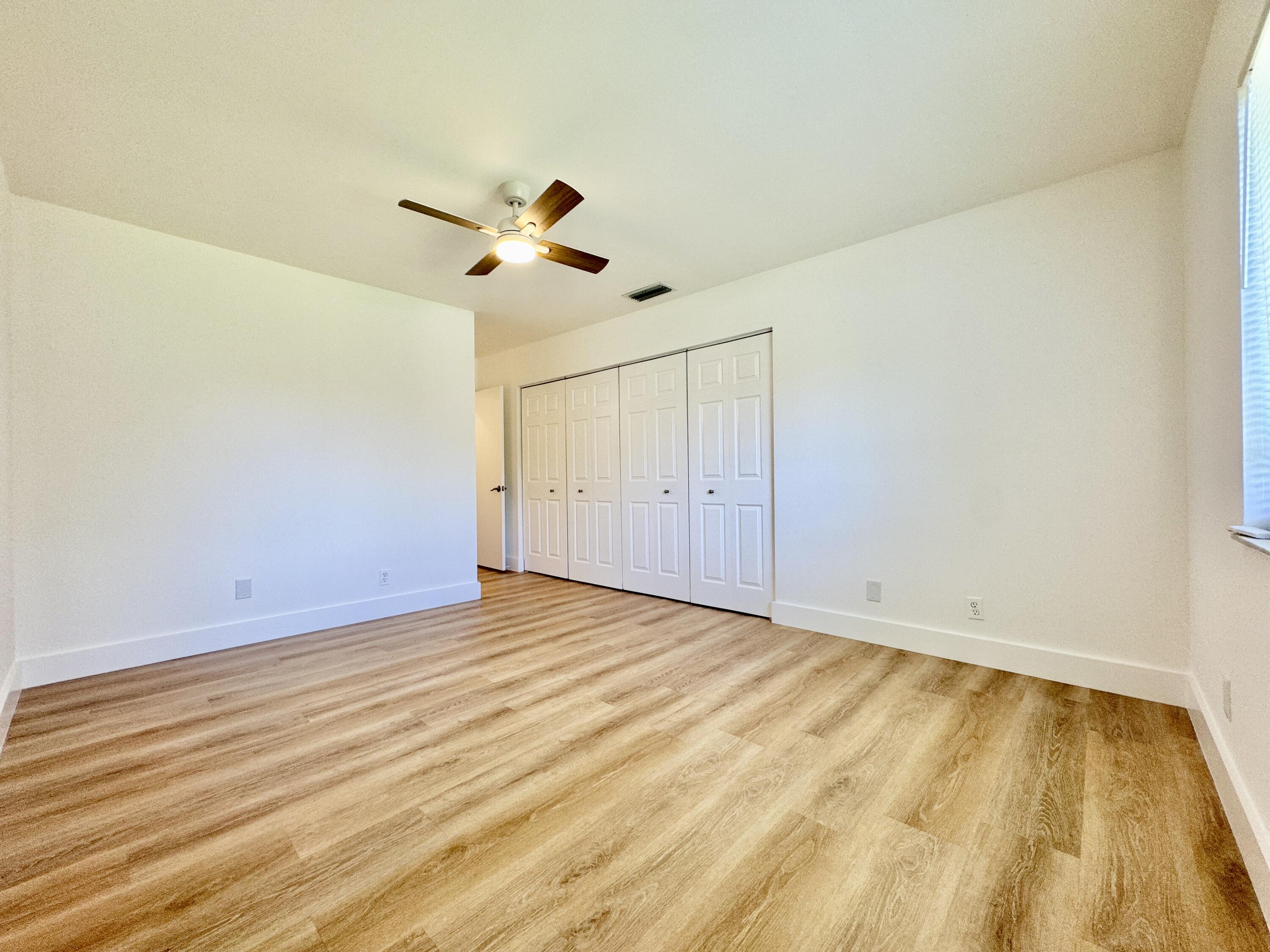 140 Northwest 70th Street, Unit 2030 Boca Raton, FL 33487 - Photo 22 of 53 IMG_8259