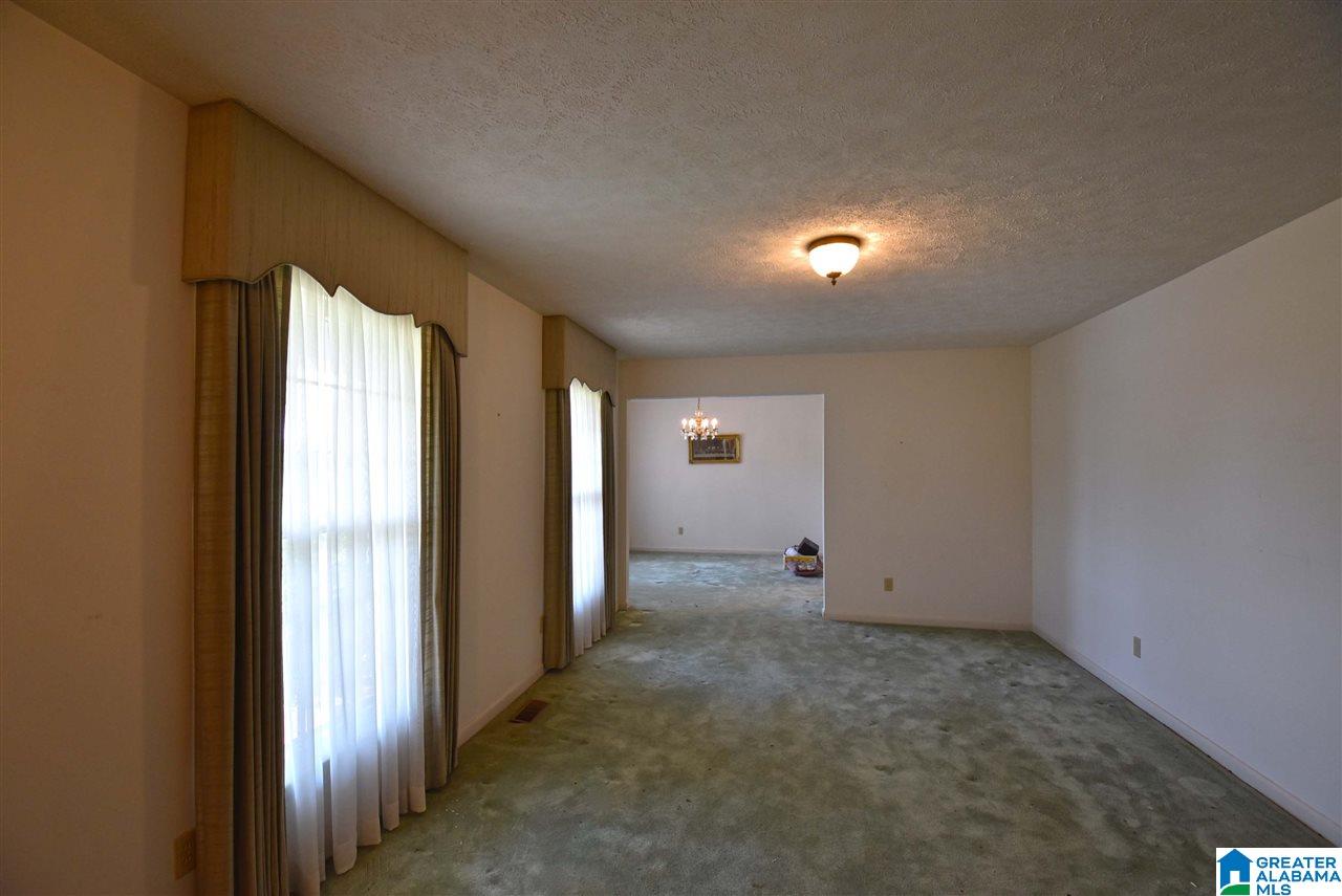 696 Mill Street Wedowee, AL 36278 - Photo 9 of 16