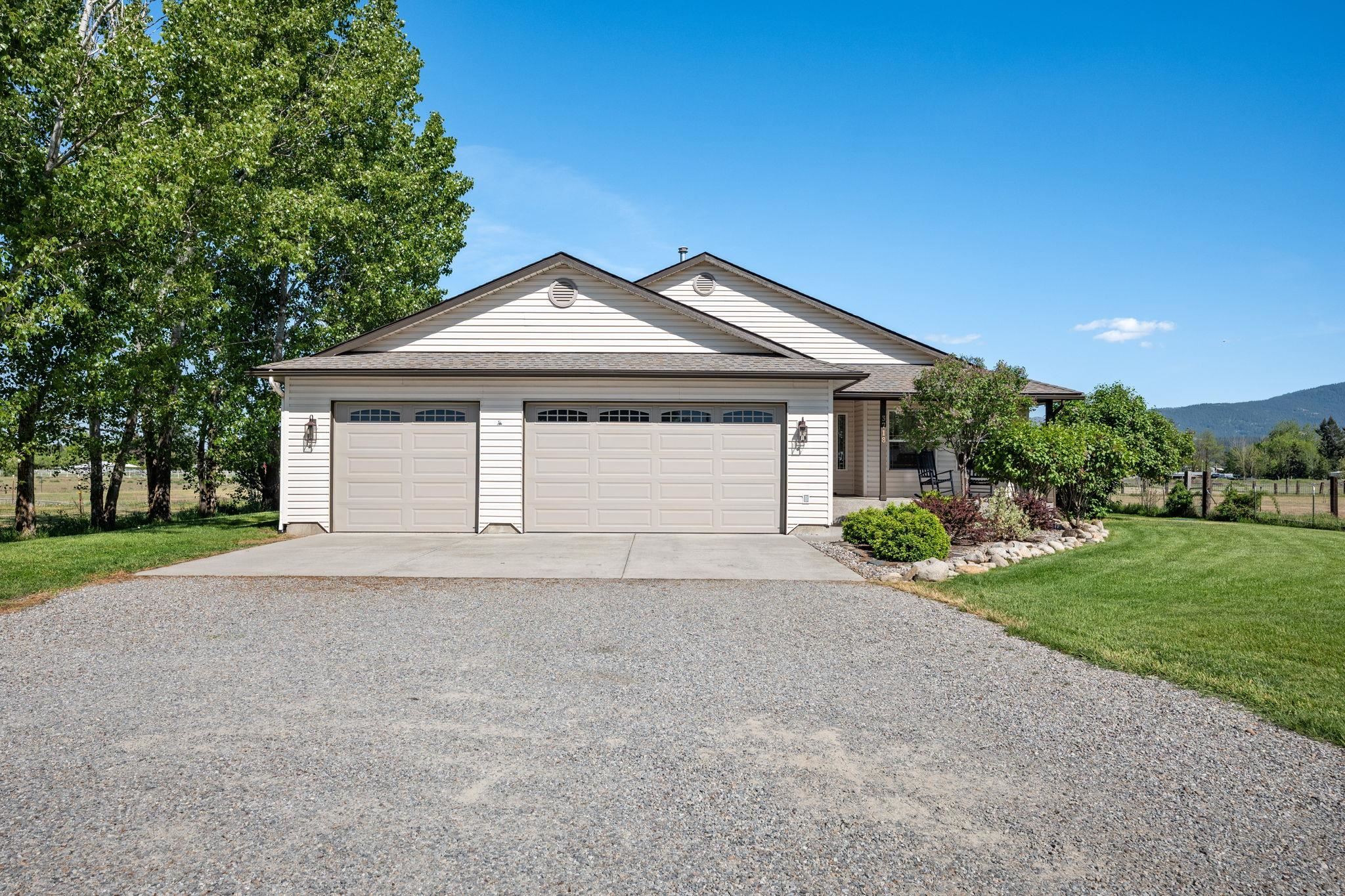 3718 North Arden Road Otis Orchards, WA 99027 - Photo 2 of 47 Gallery Image 2