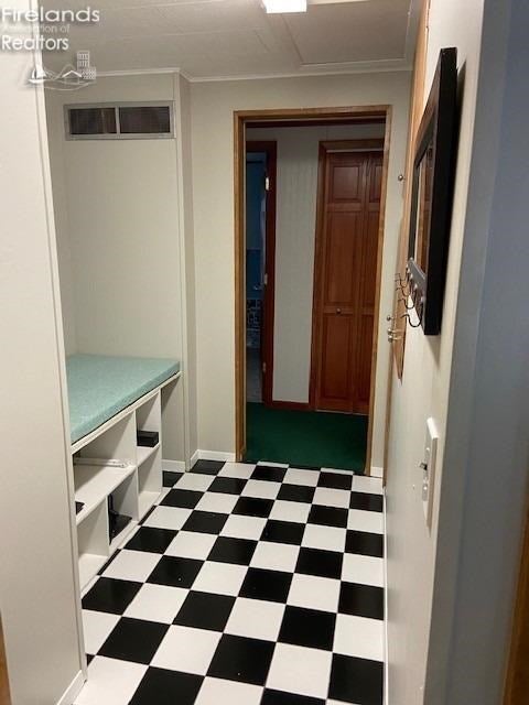 1225 State Rte 61 Monroeville, OH 44847 - Photo 13 of 50 Gallery Image 13