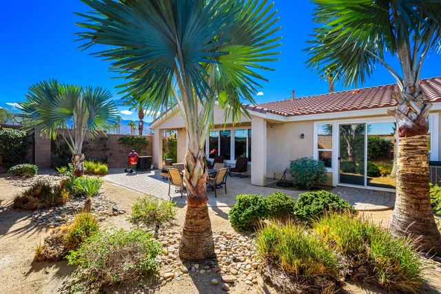$534,000 | 60328 Desert Shadows Drive, La Quinta, CA 92253