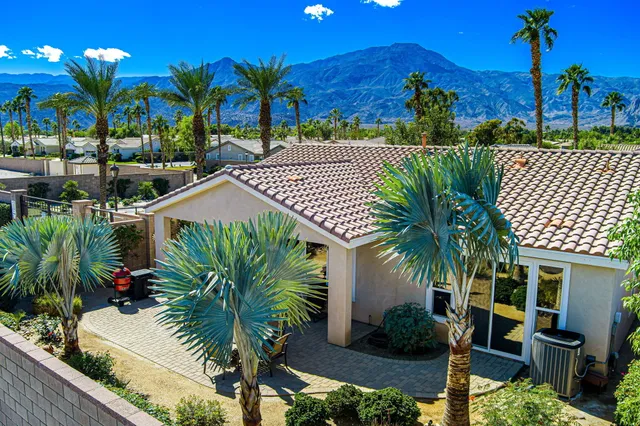 $534,000 | 60328 Desert Shadows Drive, La Quinta, CA 92253