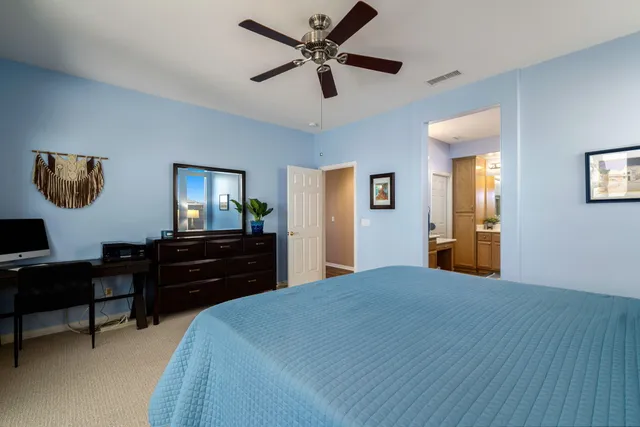 $549,000 | 60328 Desert Shadows Drive, La Quinta, CA 92253