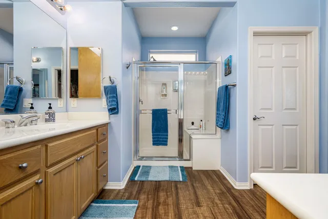 $549,000 | 60328 Desert Shadows Drive, La Quinta, CA 92253