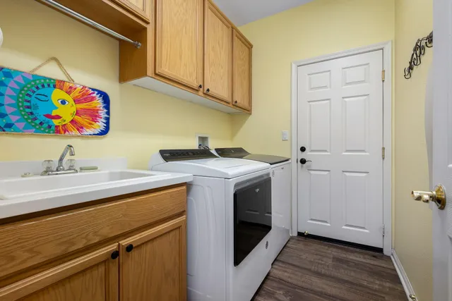 $549,000 | 60328 Desert Shadows Drive, La Quinta, CA 92253