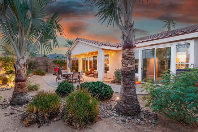 $534,000 | 60328 Desert Shadows Drive, La Quinta, CA 92253