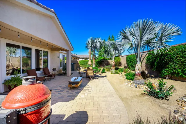 $549,000 | 60328 Desert Shadows Drive, La Quinta, CA 92253