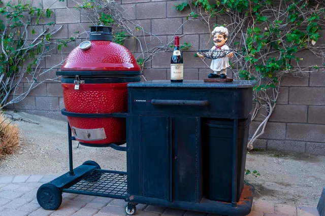 $549,000 | 60328 Desert Shadows Drive, La Quinta, CA 92253