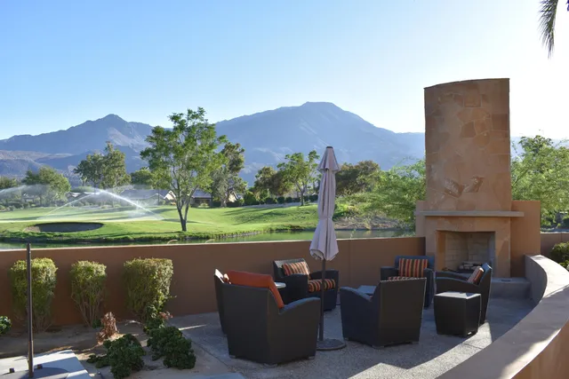 $549,000 | 60328 Desert Shadows Drive, La Quinta, CA 92253