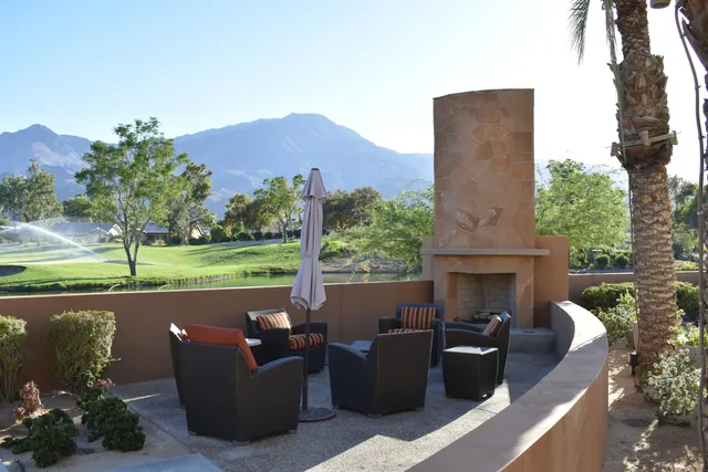 $549,000 | 60328 Desert Shadows Drive, La Quinta, CA 92253