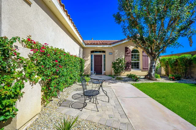 $534,000 | 60328 Desert Shadows Drive, La Quinta, CA 92253