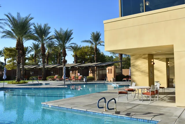 $549,000 | 60328 Desert Shadows Drive, La Quinta, CA 92253