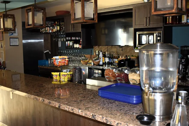 $549,000 | 60328 Desert Shadows Drive, La Quinta, CA 92253