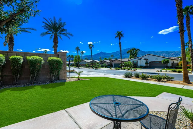 $549,000 | 60328 Desert Shadows Drive, La Quinta, CA 92253