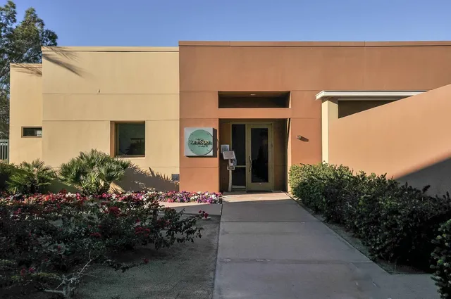 $549,000 | 60328 Desert Shadows Drive, La Quinta, CA 92253